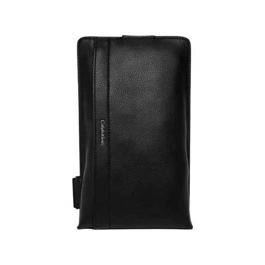 Calvin Klein Men Bag