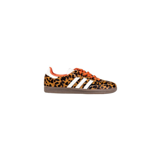 Adidas Originals Women Sneakers