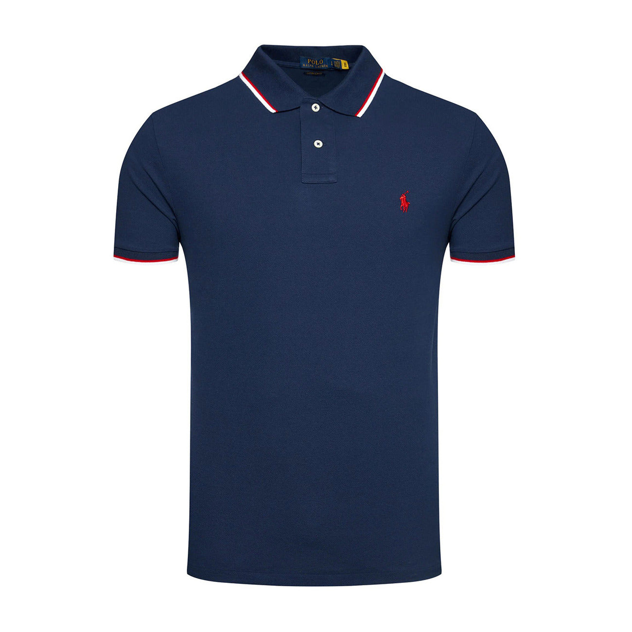 Polo Ralph Lauren Men Polo