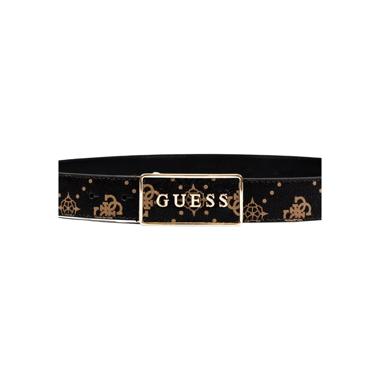 Guess  Women Belt