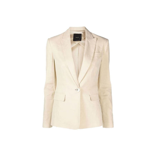 Pinko  Women Blazer