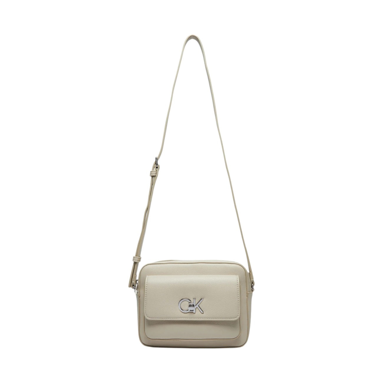 Calvin Klein  Women Bag