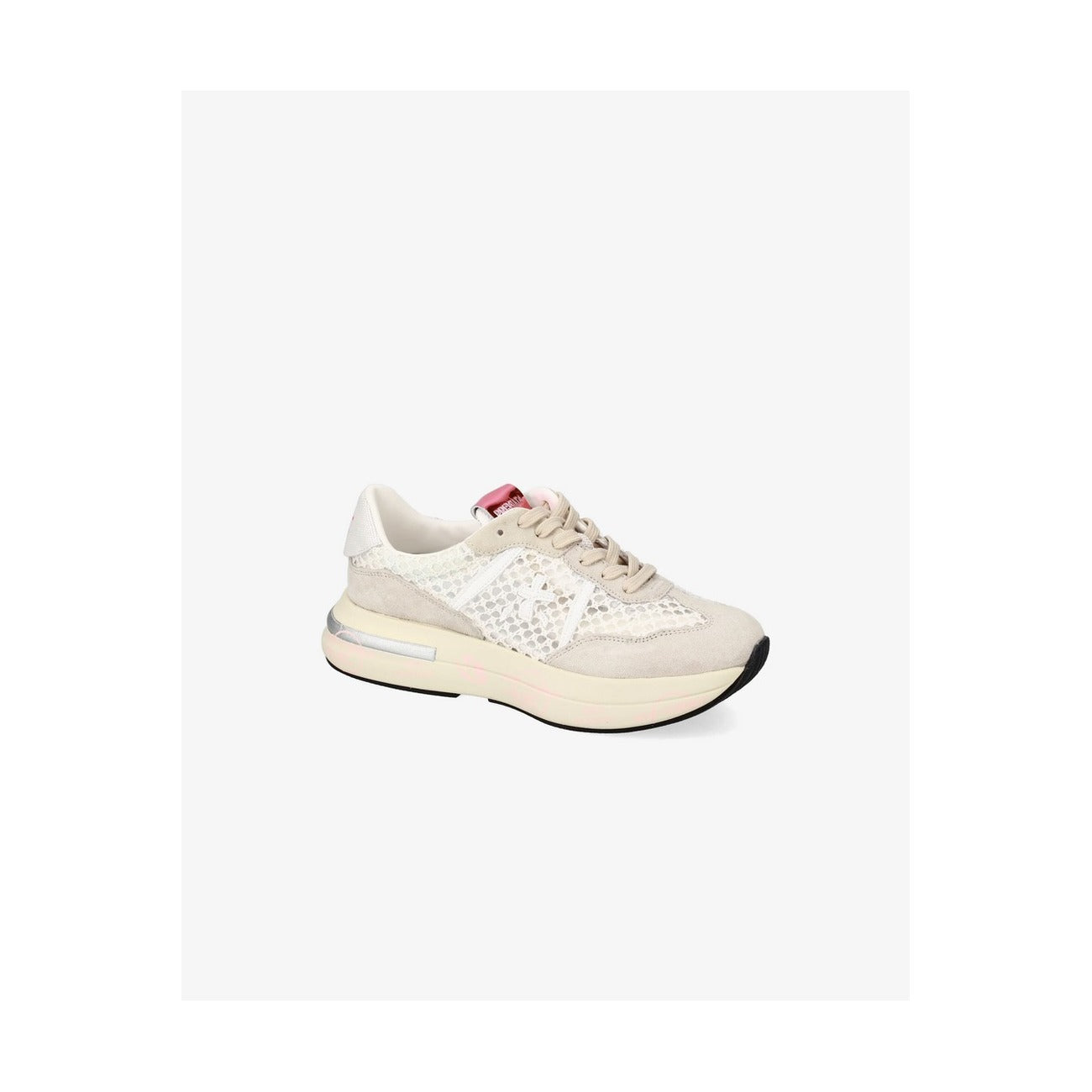 Premiata  Women Sneakers
