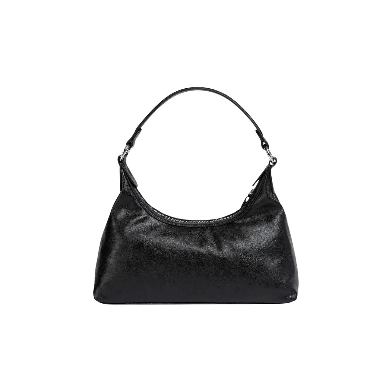 Replay  Women Bag
