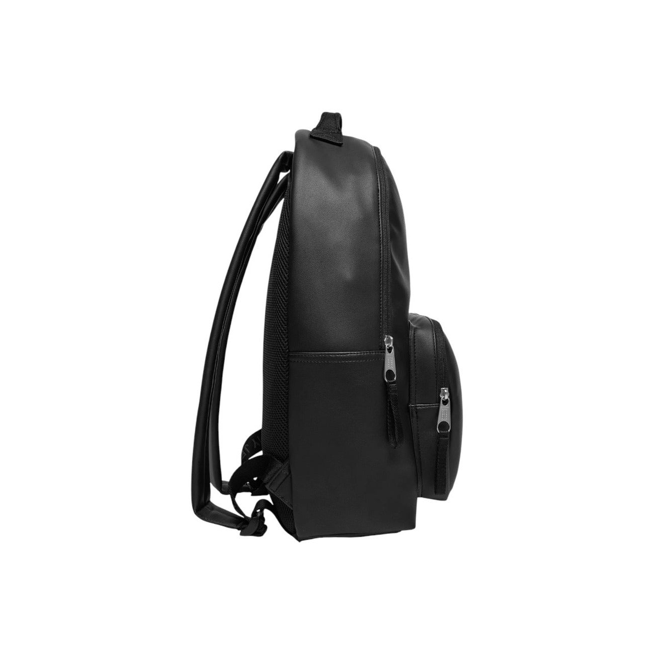 Tommy Hilfiger Jeans Men Bag