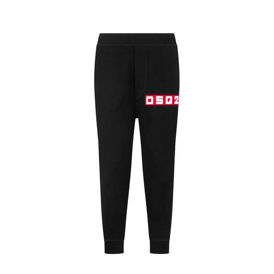 Dsquared2 Men Trousers