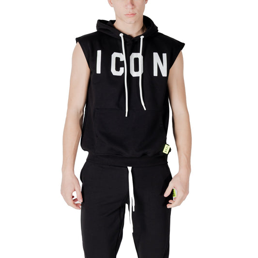 Icon Men Sweatshirts