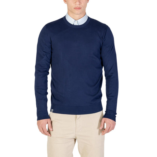 Yos Men Knitwear