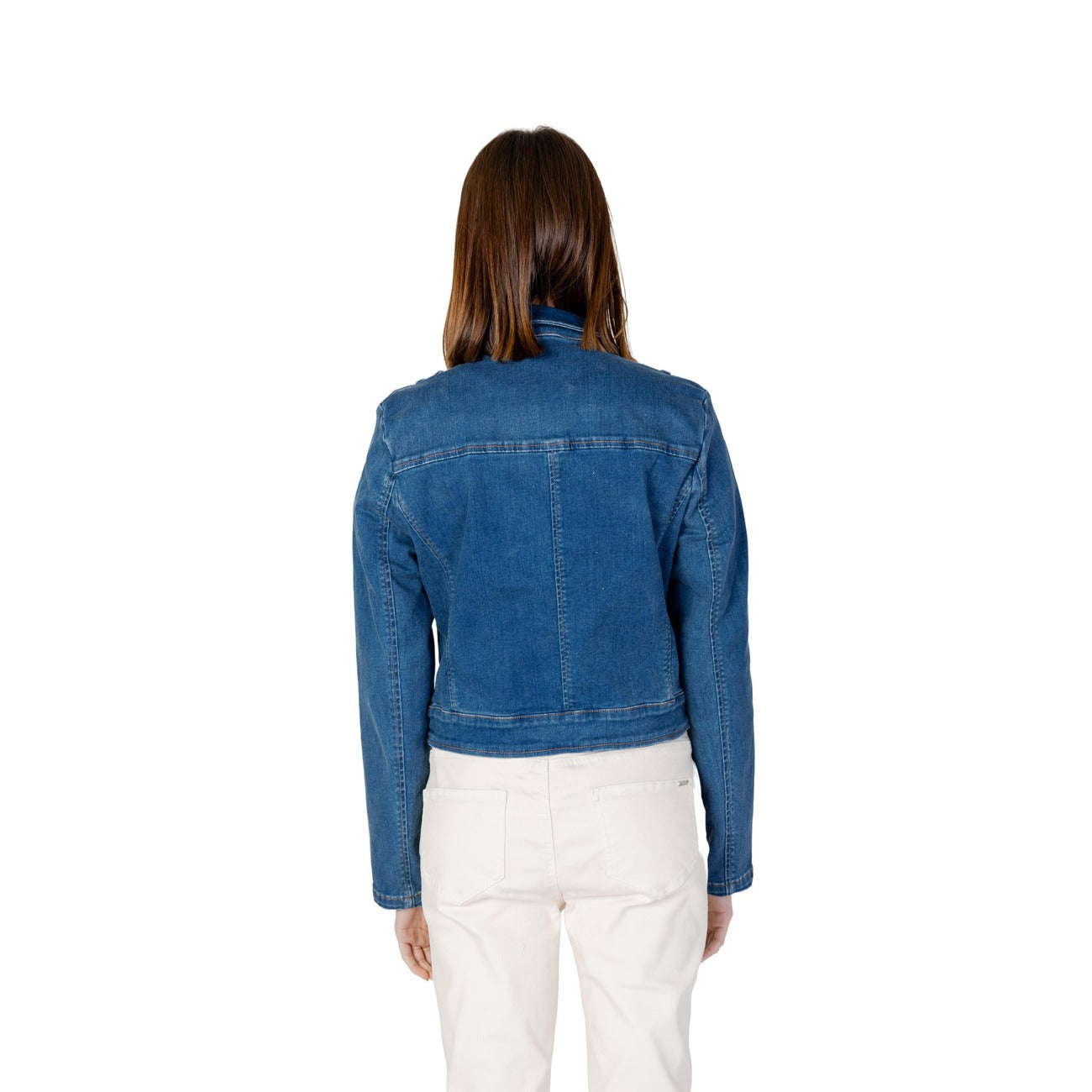 Morgan De Toi  Women Blazer