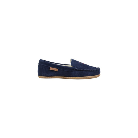 Ralph Lauren Men Moccassin