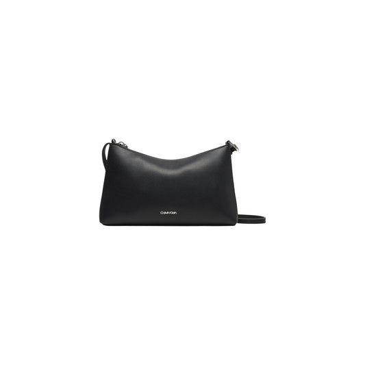 Calvin Klein  Women Bag