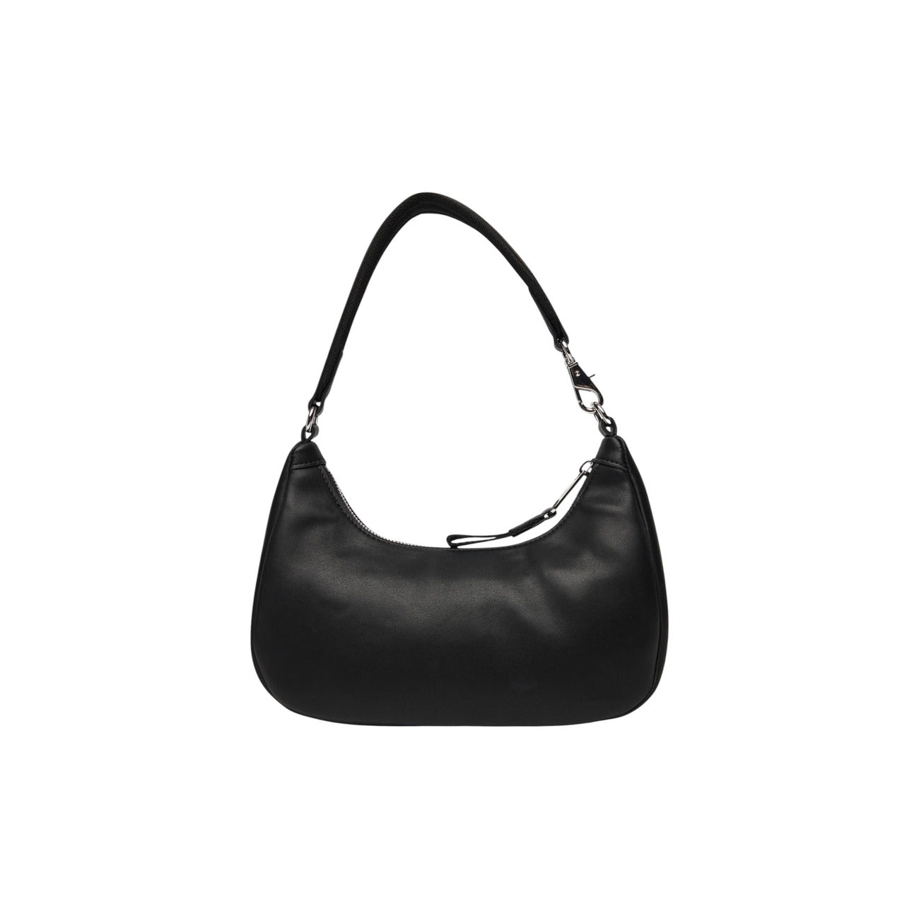 Tommy Hilfiger Jeans  Women Bag