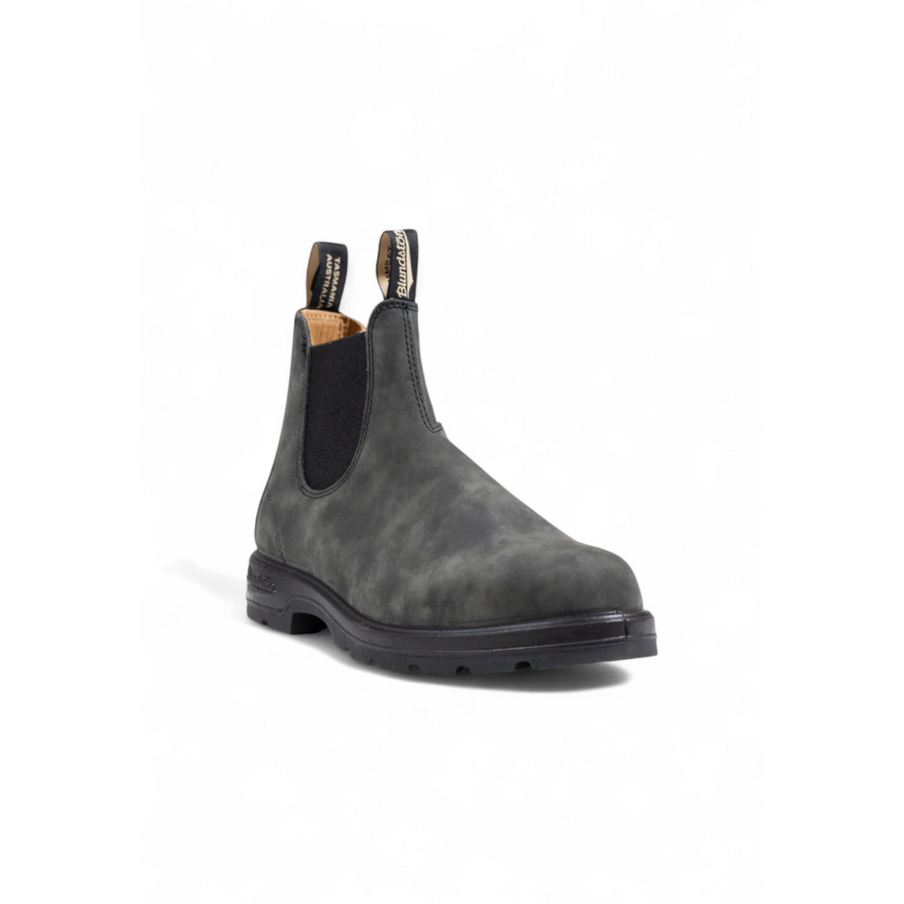 Blundstone Men Boots