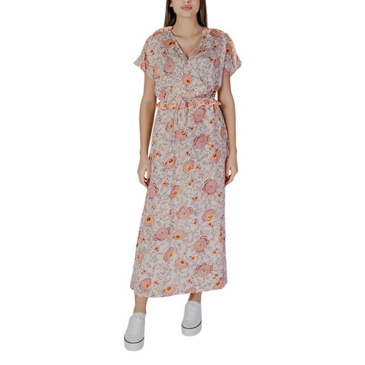 B.young  Women Dress