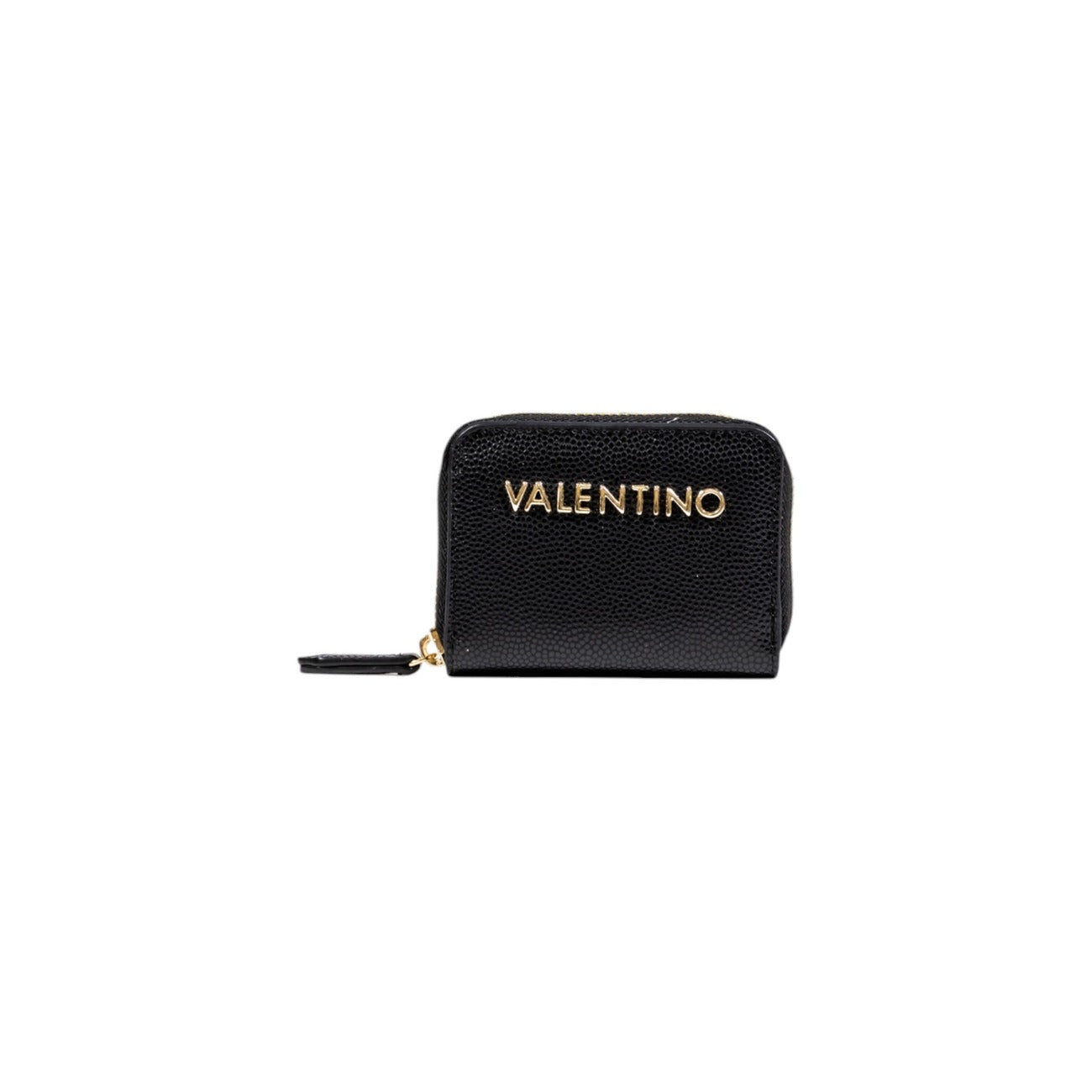Valentino Bags  Women Wallet