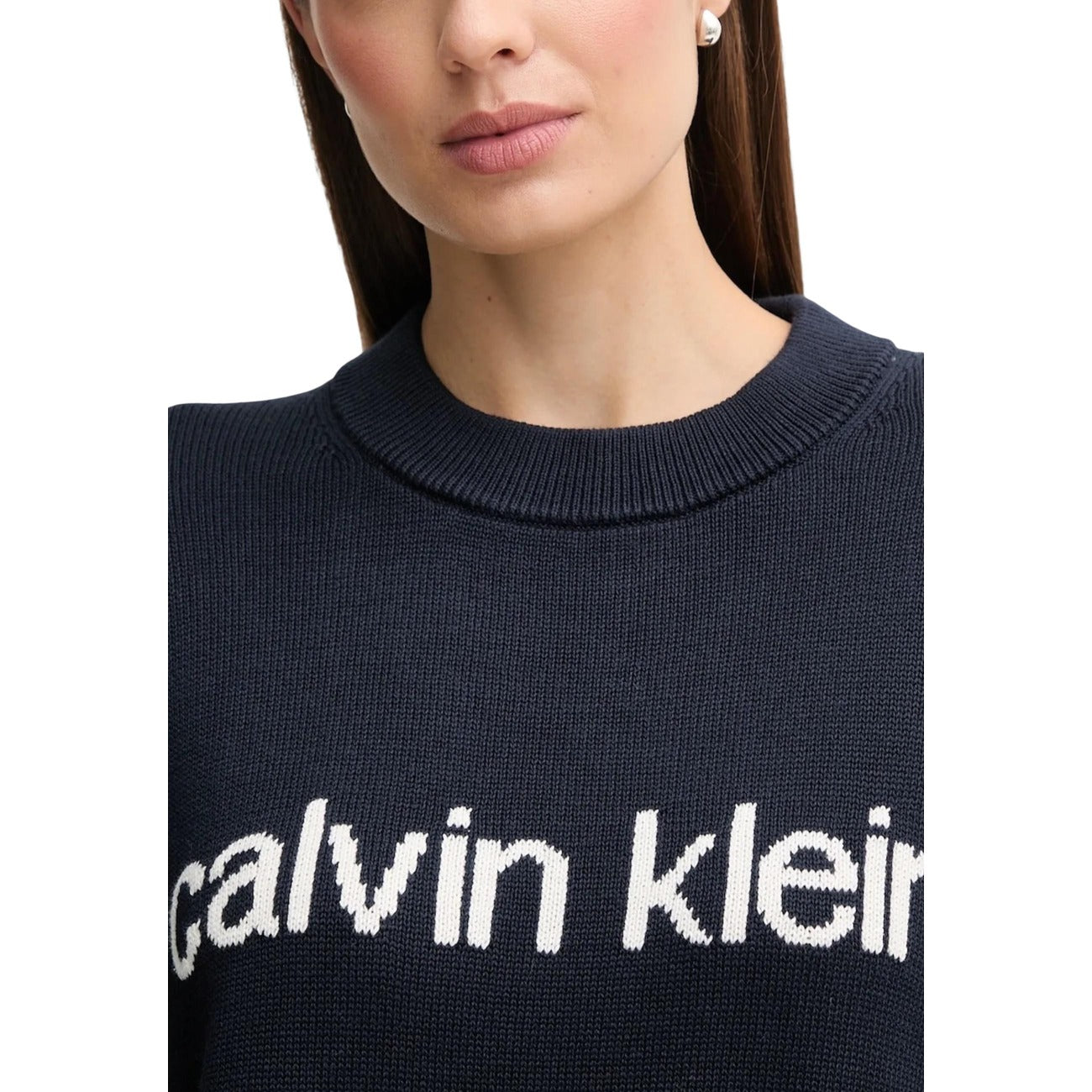 Calvin Klein Jeans  Women Knitwear