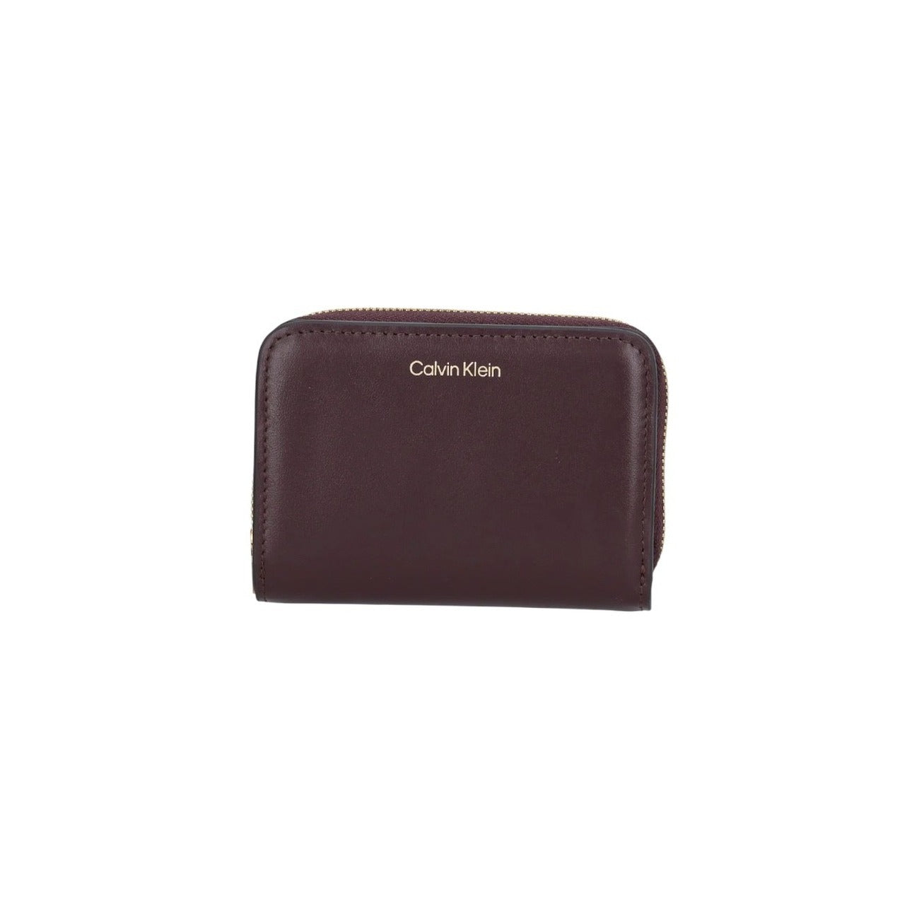 Calvin Klein  Women Wallet
