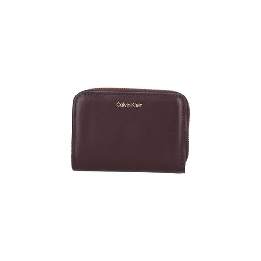 Calvin Klein  Women Wallet