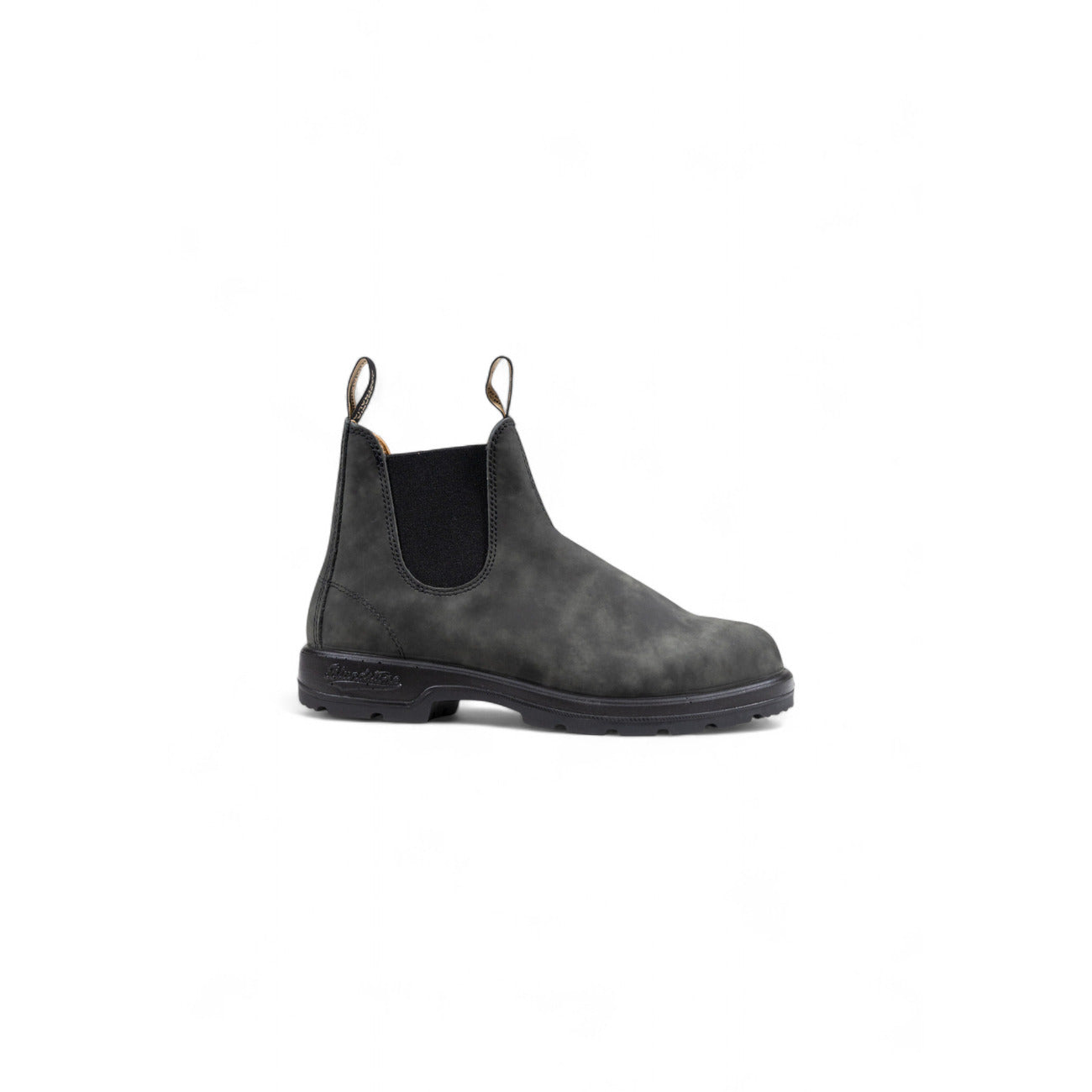 Blundstone Men Boots