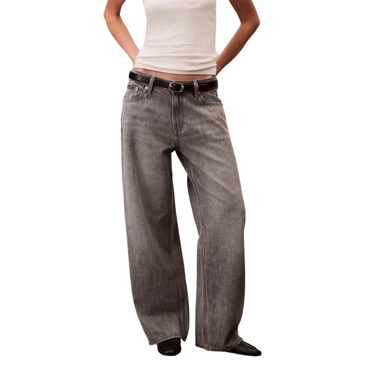 Calvin Klein Jeans  Women Jeans