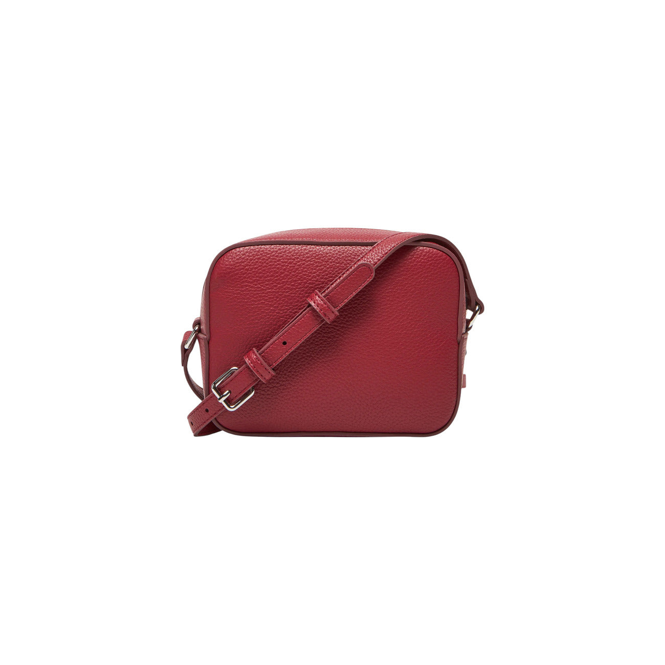 Tommy Hilfiger  Women Bag