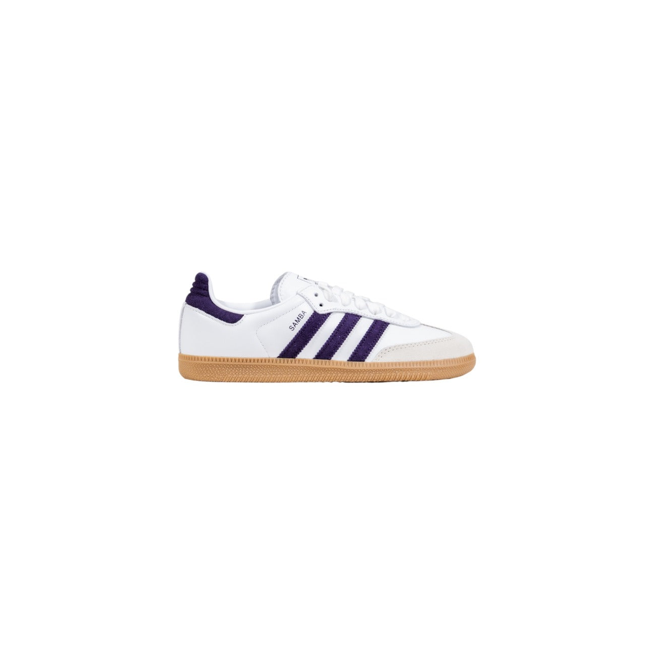 Adidas Originals Women Sneakers