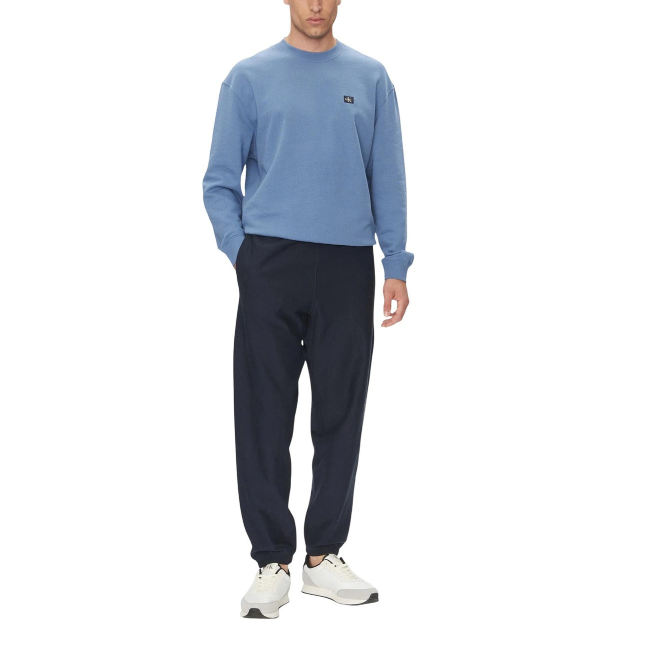 Calvin Klein Jeans Men Trousers