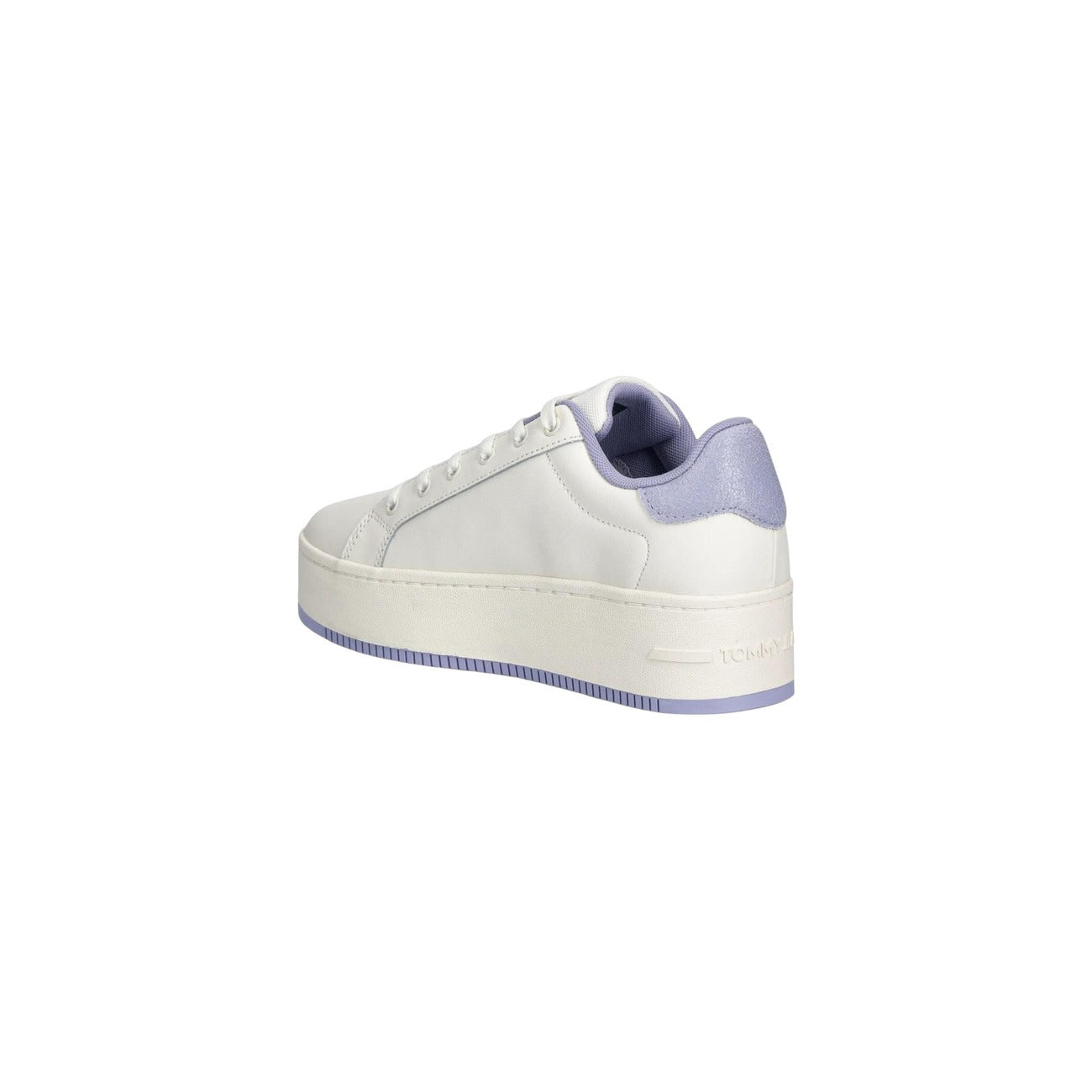 Tommy Hilfiger Jeans Women Sneakers