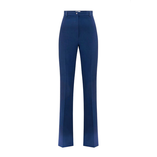 Elisabetta Franchi  Women Trousers
