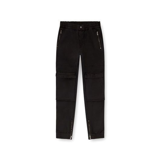 Diesel Men Trousers