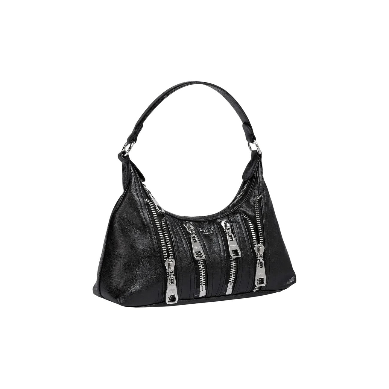 Replay  Women Bag