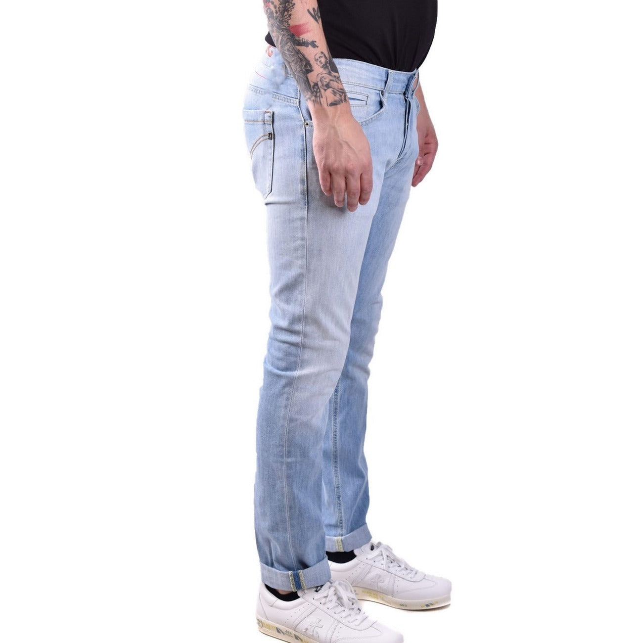 Dondup Men Jeans