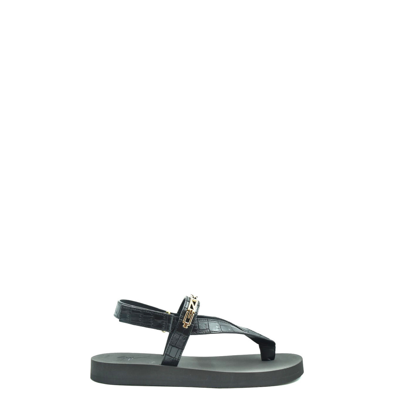 Giuseppe Zanotti  Men Sandals
