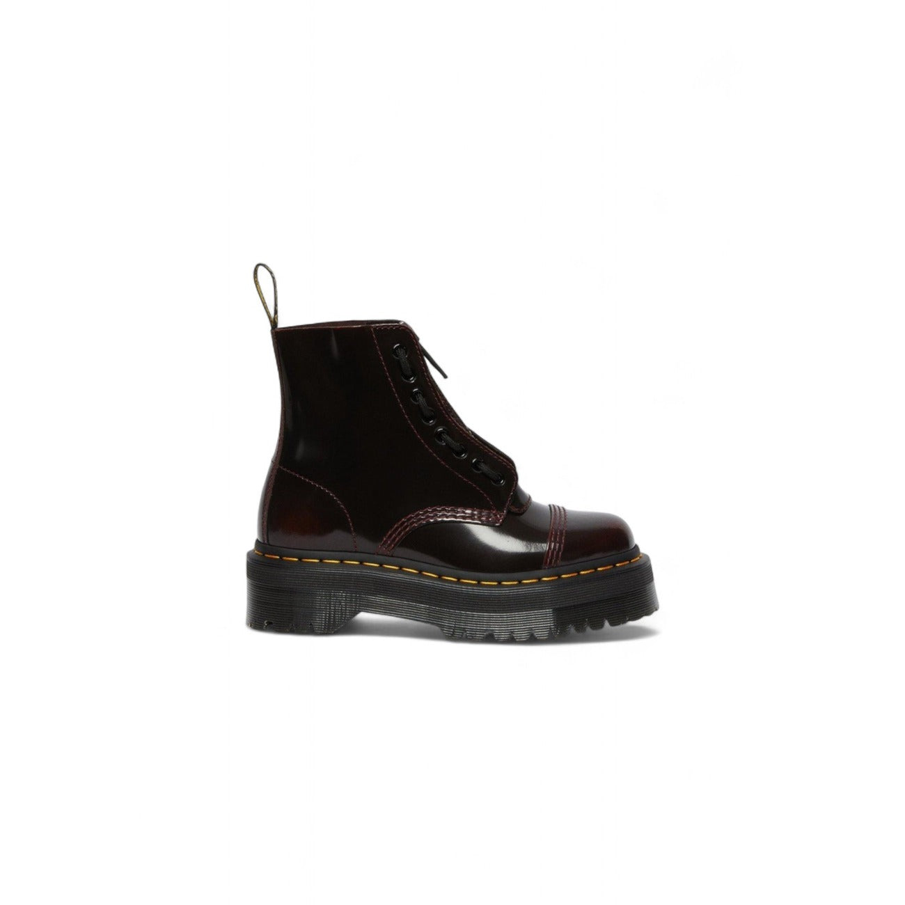 Dr. Martens Women Boots