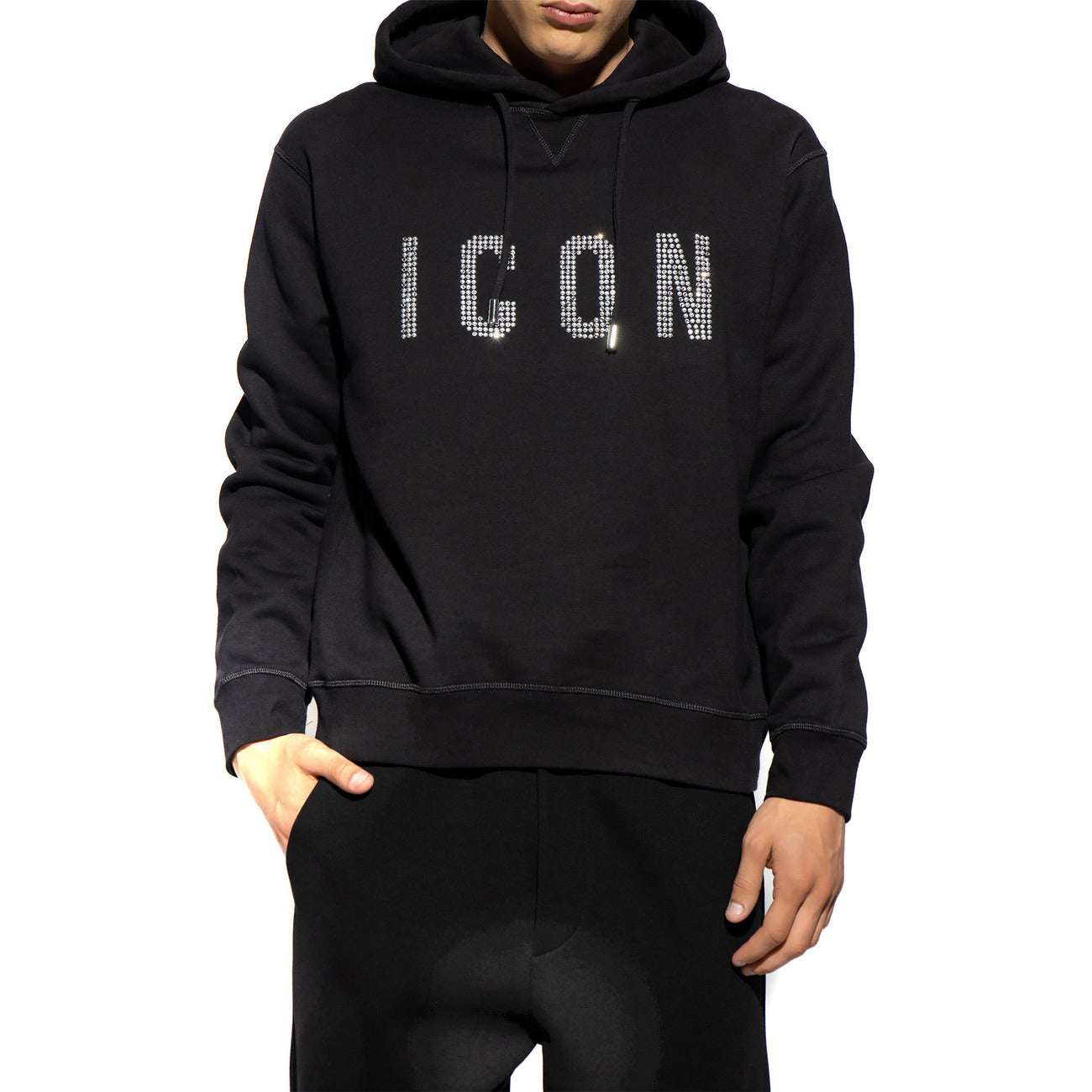 Dsquared Men Sweatshirts