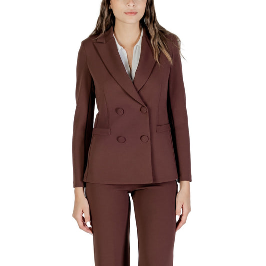 Rinascimento  Women Blazer