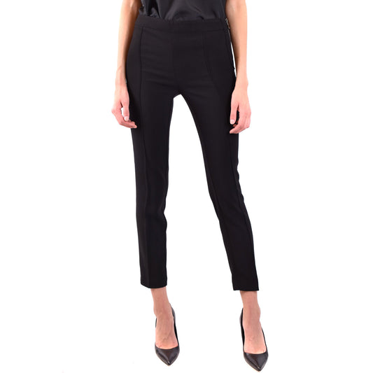 Boutique Moschino  Women Trousers