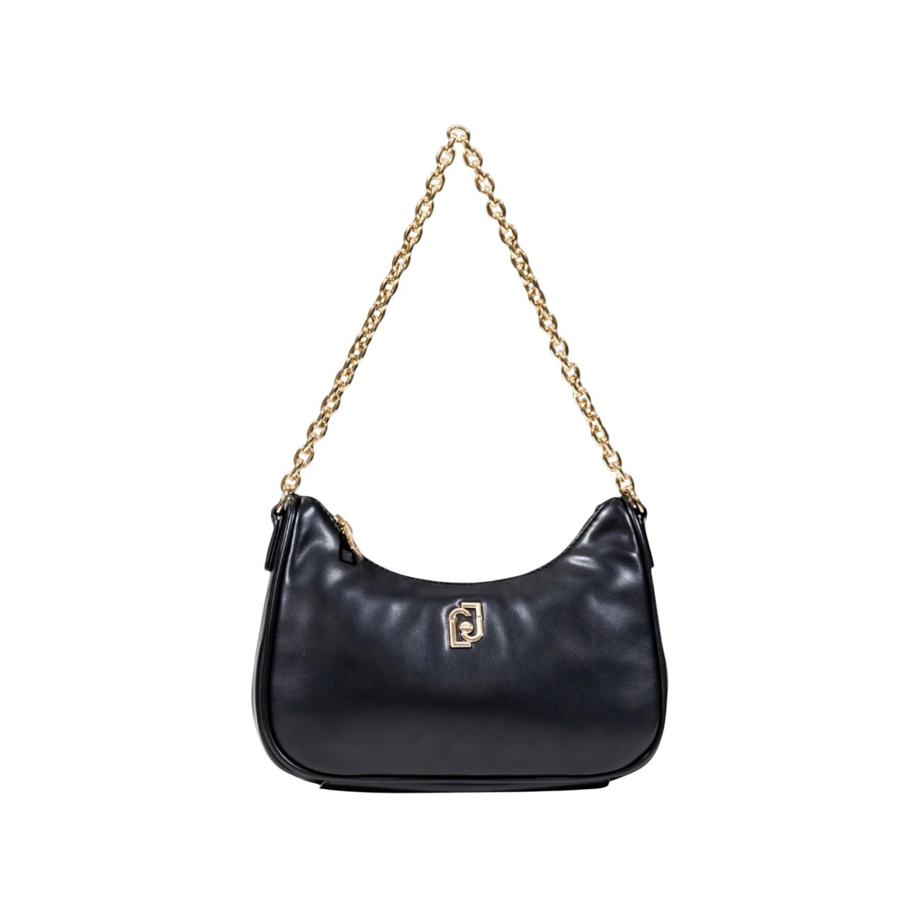 Liu Jo  Women Bag