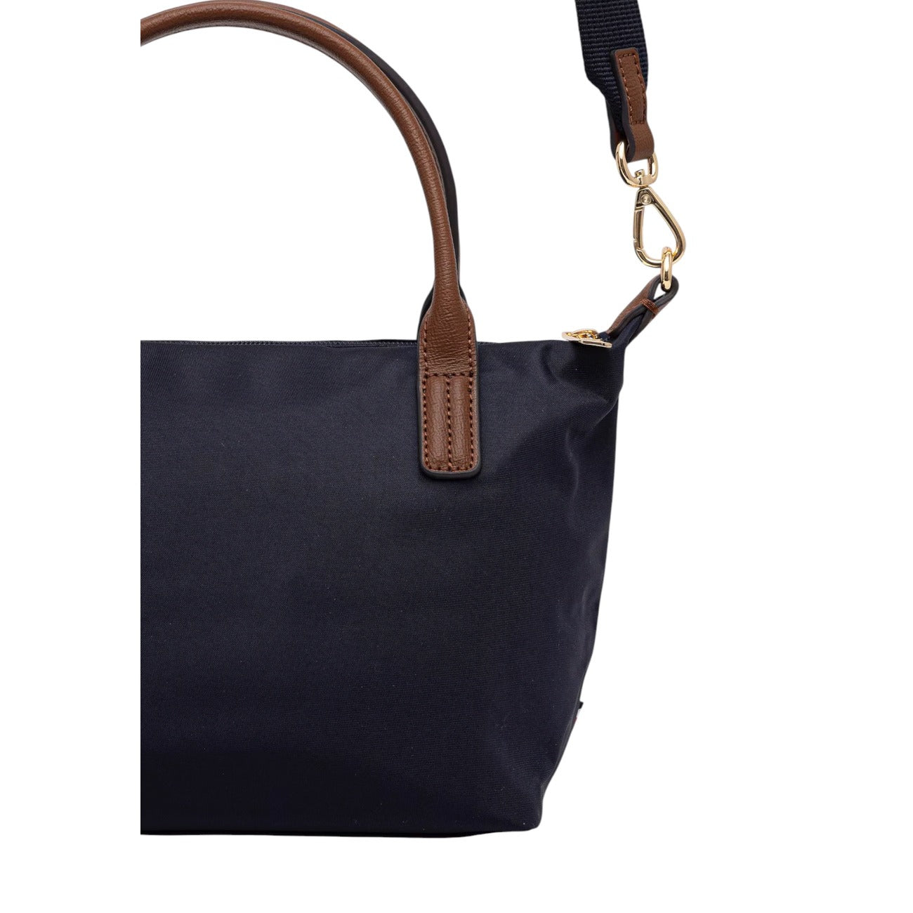 Tommy Hilfiger  Women Bag