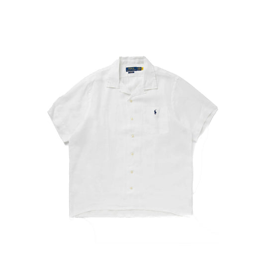Polo Ralph Lauren Men Polo
