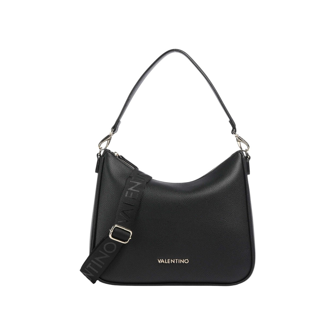 Valentino Bags  Women Bag