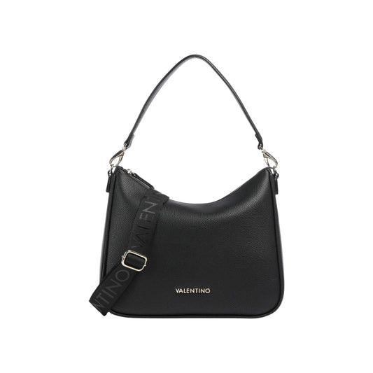 Valentino Bags  Women Bag
