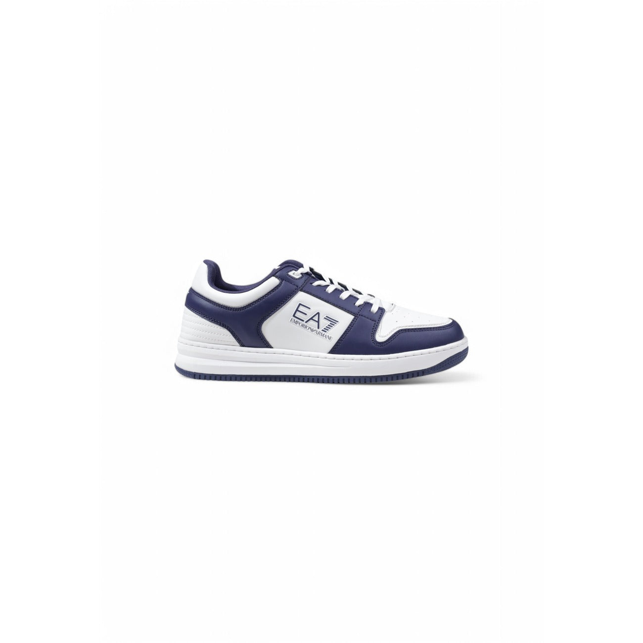 Ea7 Women Sneakers