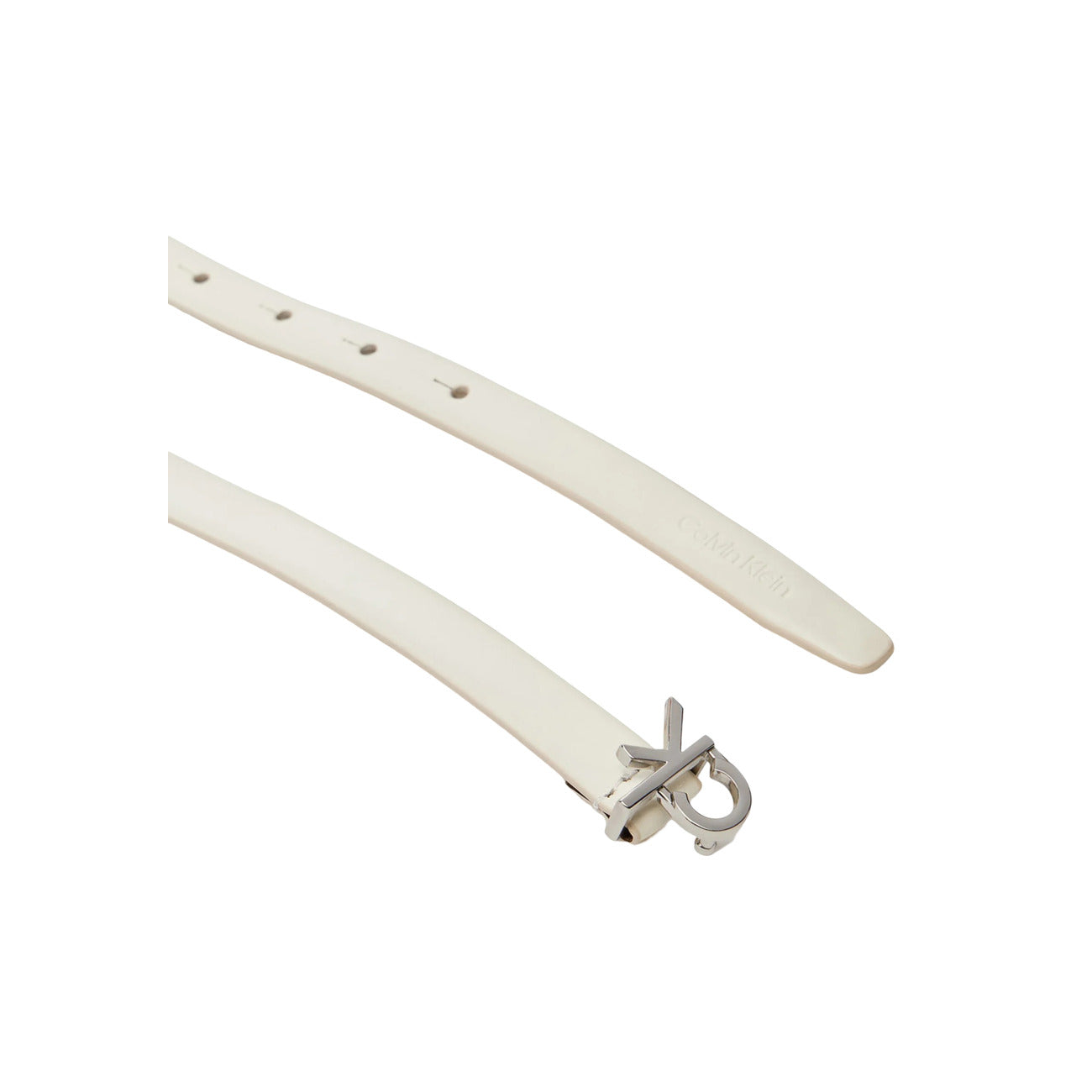 Calvin Klein  Women Belt