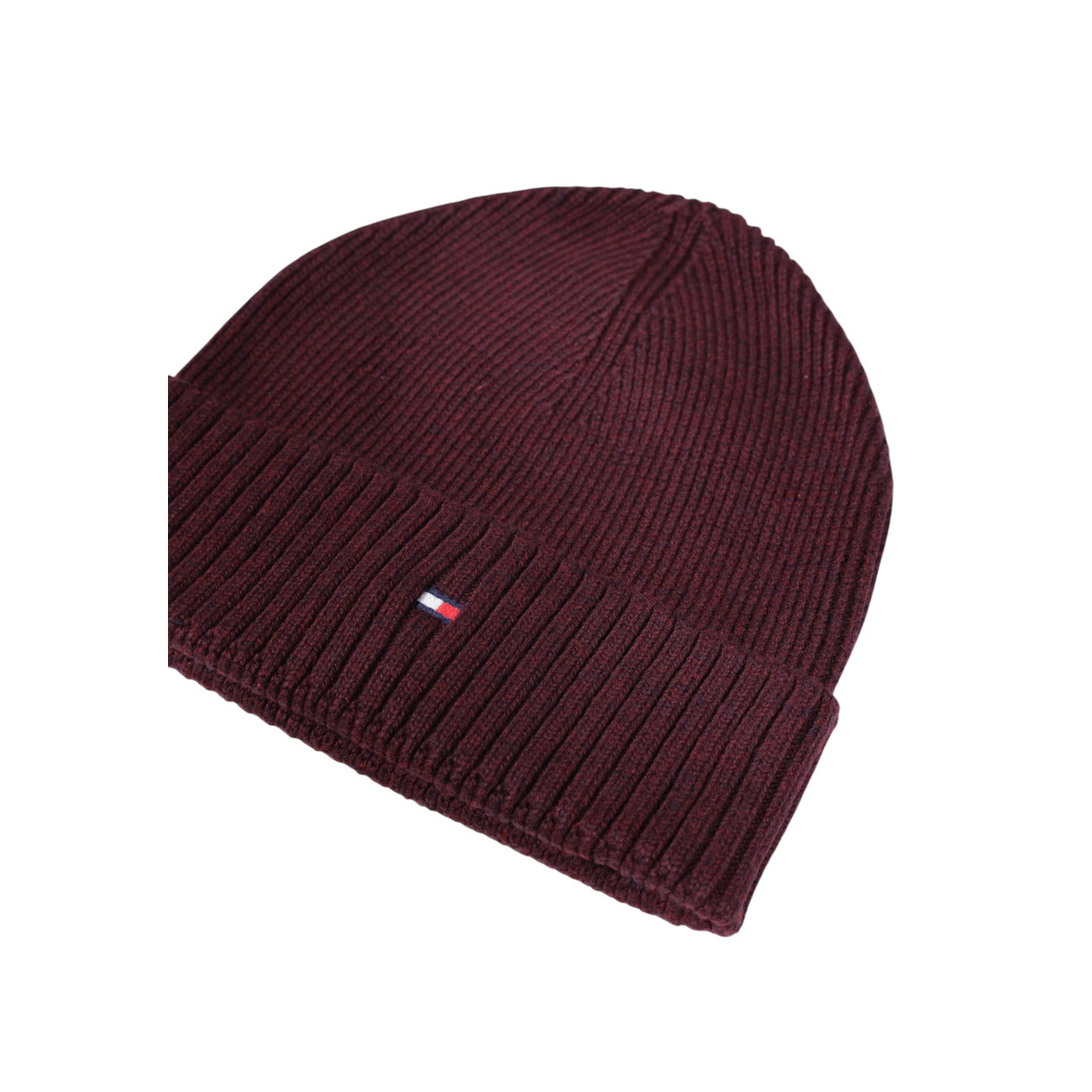 Tommy Hilfiger Men Cap