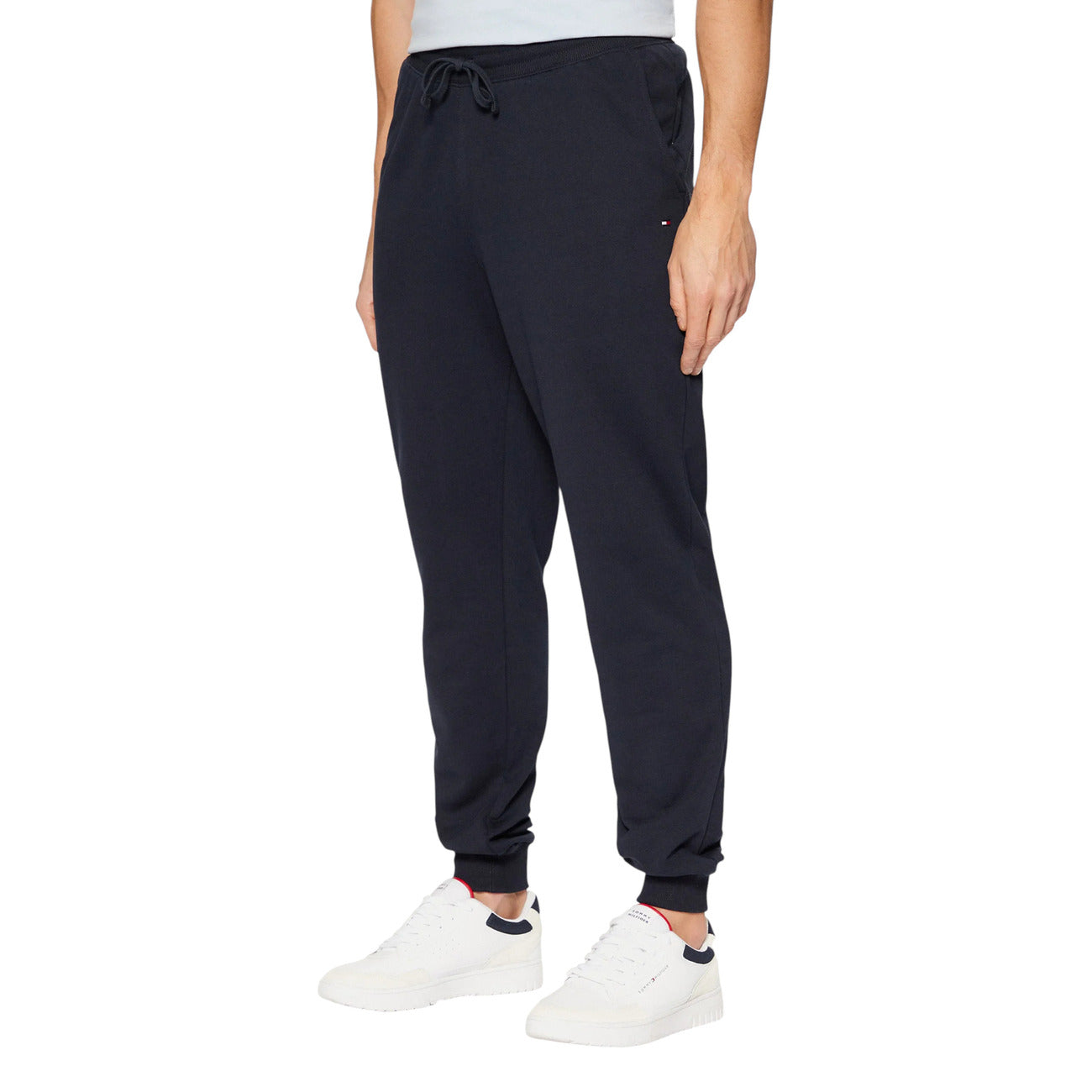 Tommy Hilfiger Men Trousers