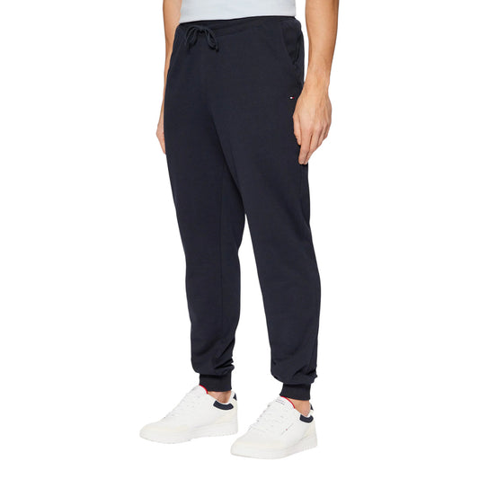 Tommy Hilfiger Men Trousers