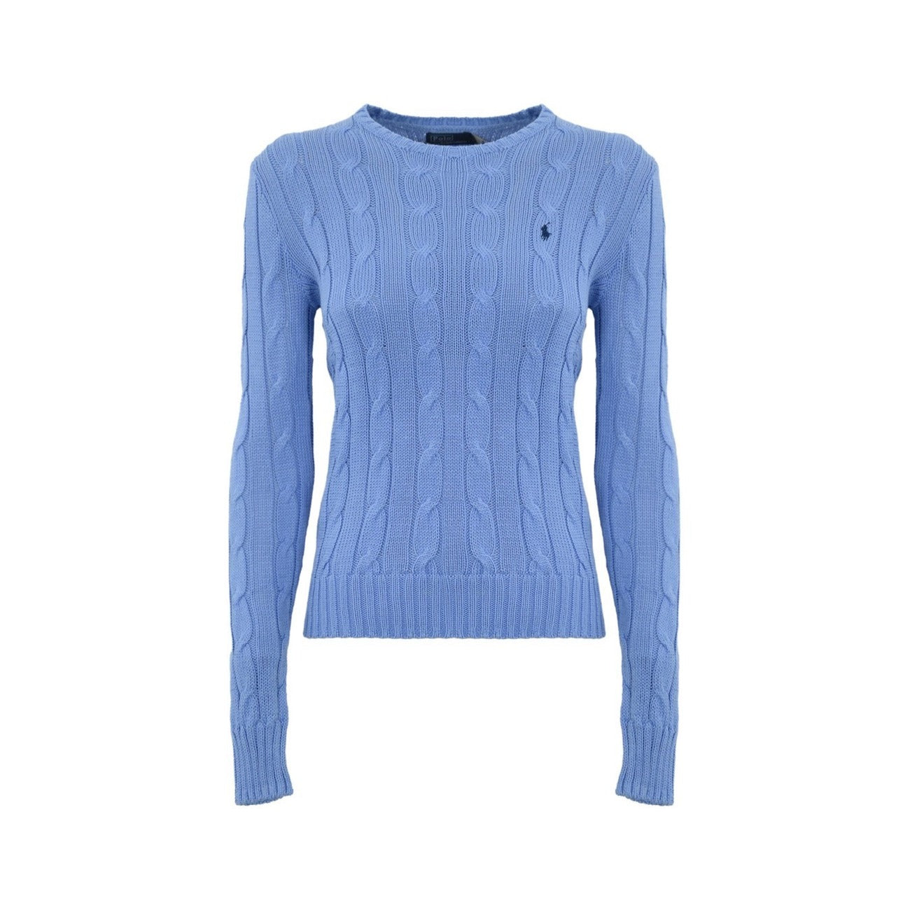 Polo Ralph Lauren  Women Knitwear