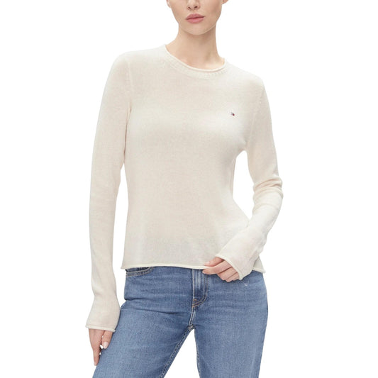Tommy Hilfiger  Women Knitwear