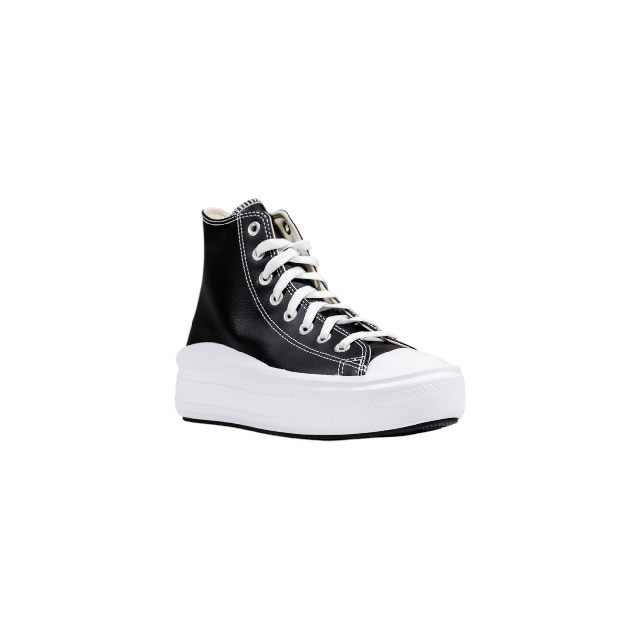 Converse Women Sneakers